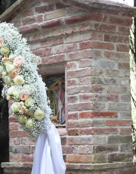 gallery-matrimoni23