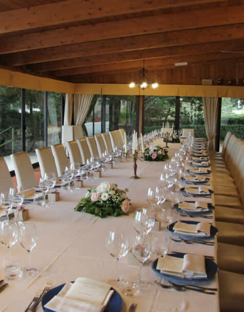 gallery-matrimoni28