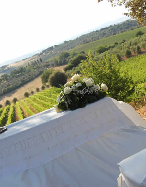 gallery-matrimoni30