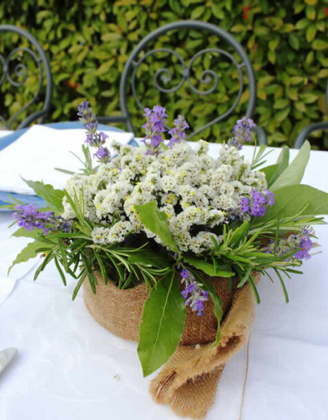 gallery-matrimoni31