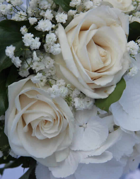 gallery-matrimoni32
