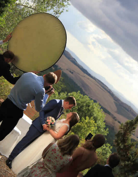 gallery-matrimoni33