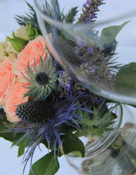 gallery-matrimoni34
