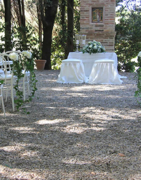 gallery-matrimoni35