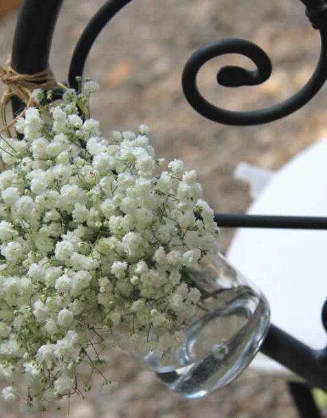 gallery-matrimoni36