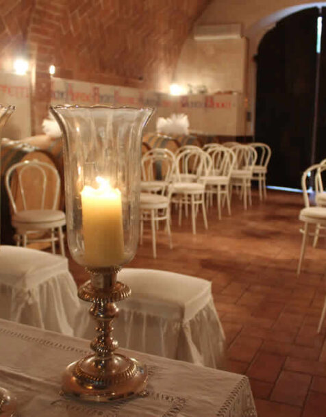 gallery-matrimoni43