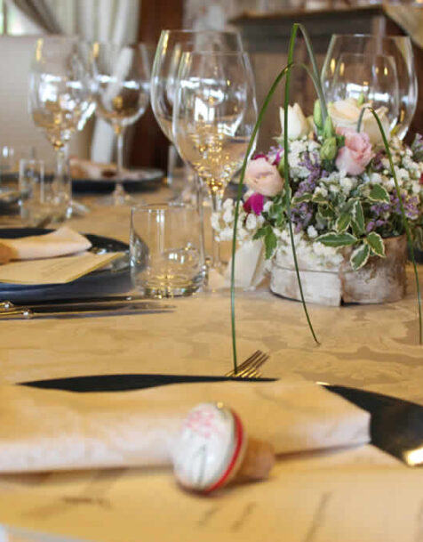 gallery-matrimoni44
