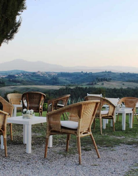 gallery-matrimoni45