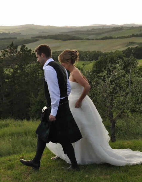 gallery-matrimoni46