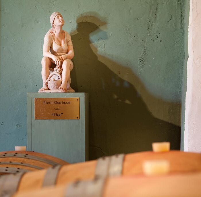 gallery-visita-guidata-casato-piccola-degustazione1