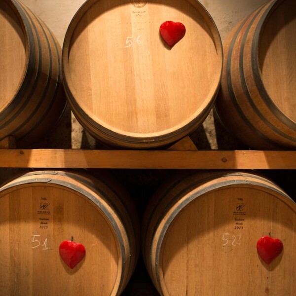 brunello