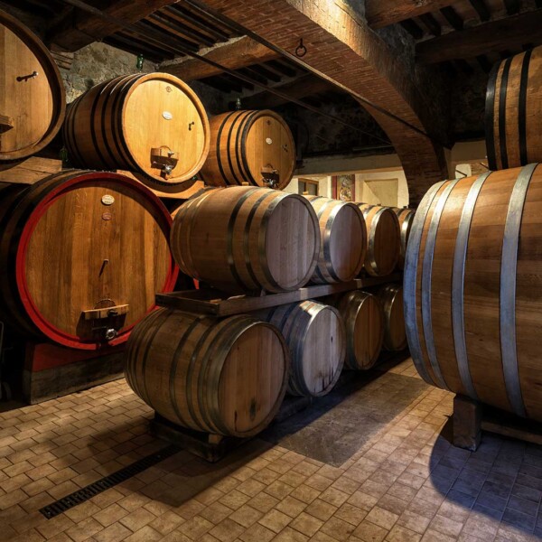 h-degustazioni-casato