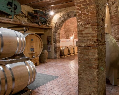 header-degustazione