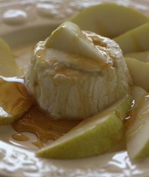 pecorino-ricotta_pere