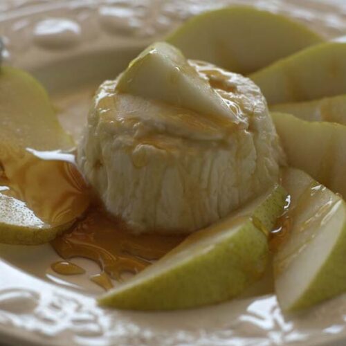 pecorino-ricotta_pere