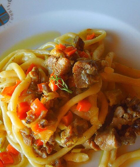 pici
