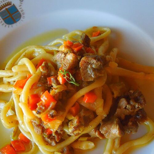 pici