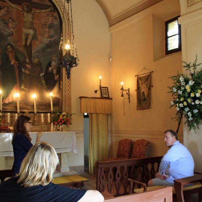 visita-guidata-fattoria-piccola-degustazione