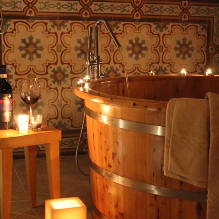 weekend-benessere-coppia