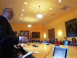 Washington-Ambaciata_italiana_Mattivi