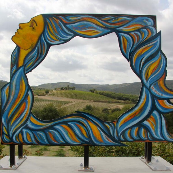 arte-e-vino2 arte-e-vino2