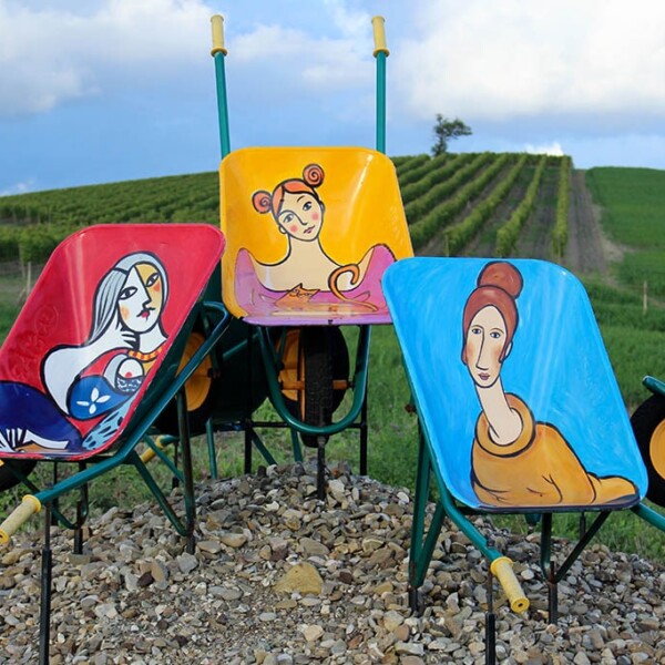 gallery-arte_04