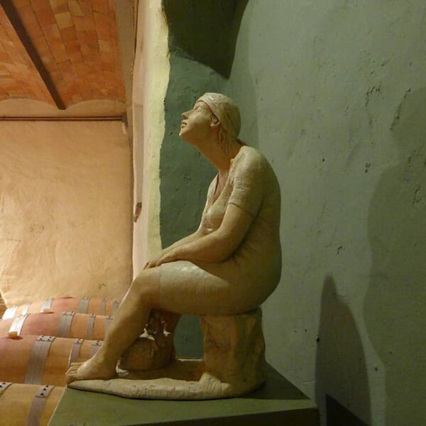 gallery-arte_06