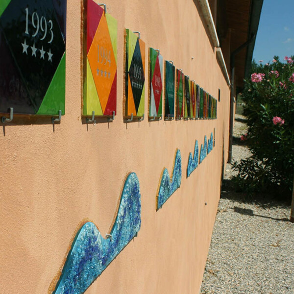 gallery-arte_07