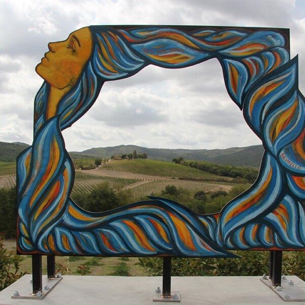 gallery-arte_10