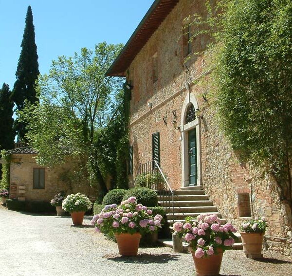 giorno-in-fattoria1