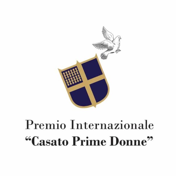 logo cinelli colombini premio