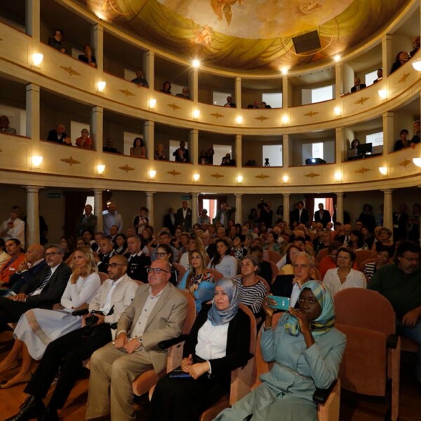 premio-casato-sala premio-casato-sala