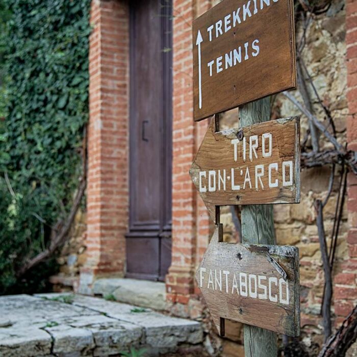 trekking-naturalistici3