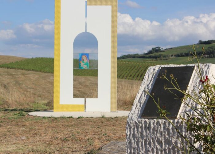 un-giorno-al-casato4