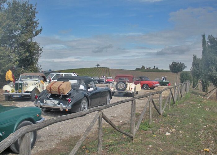 un-giorno-al-casato5