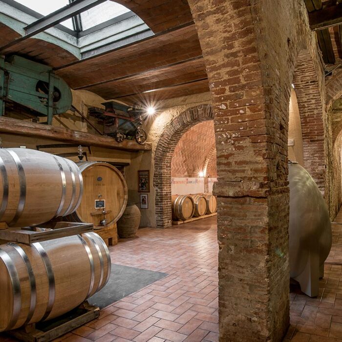 visita-degustazione-colle