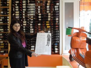 Packaging-del-vino-enoteca-USA