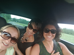 Giulia-Mencaglia-Violante-Gardini