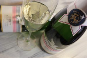 Temperatura dei vini