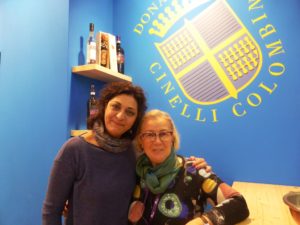 Isabella-Monguzzi-Enoteca-Vincanto