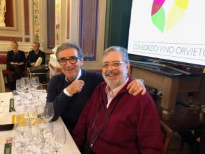 Riccardo-Cotarella-Daniele-Cernilli-contro-i-talebani-del-vino