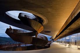 Chianti-Classico-cantina-Antinori