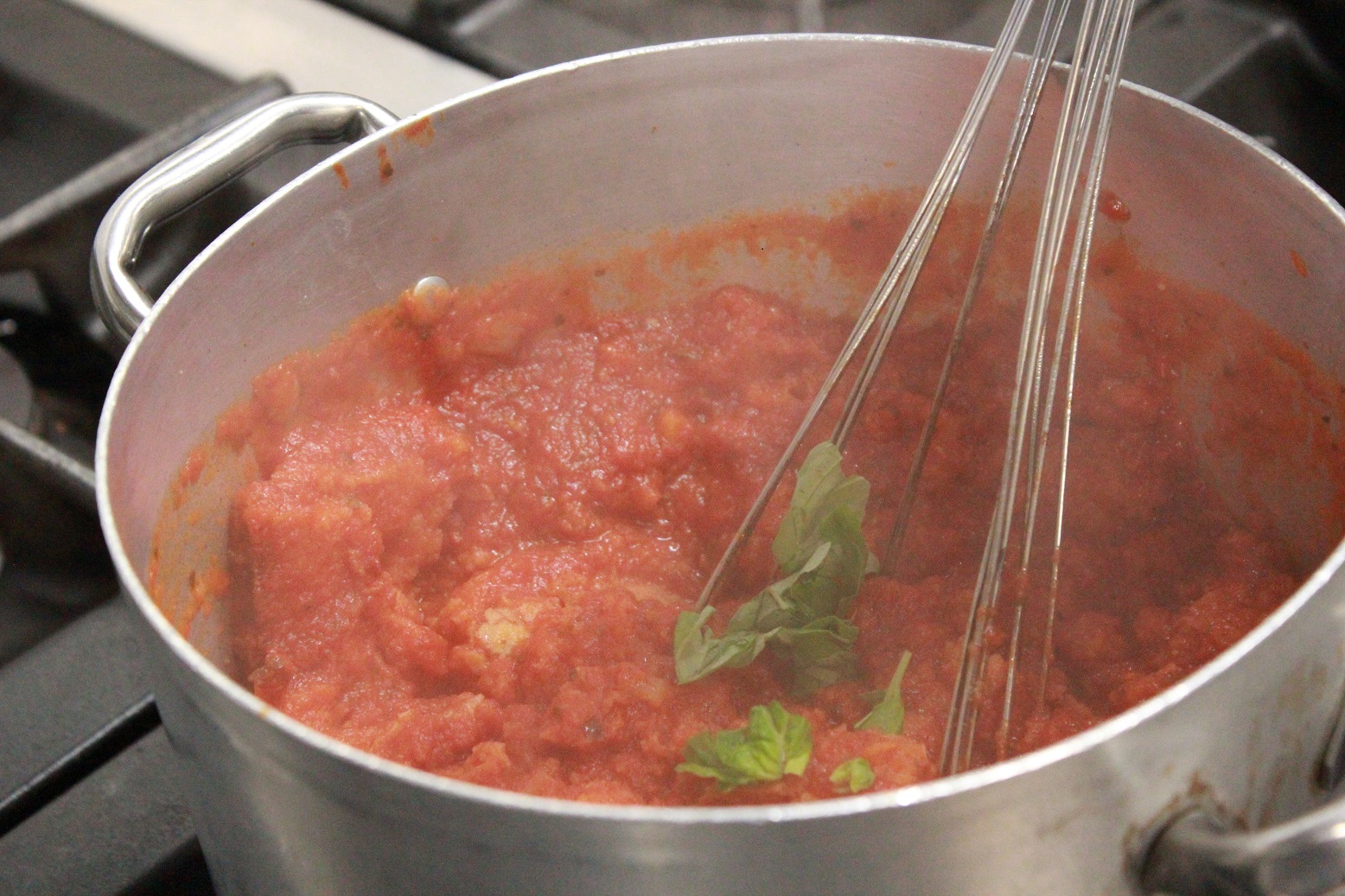 pappa-col-pomodoro-preparazione