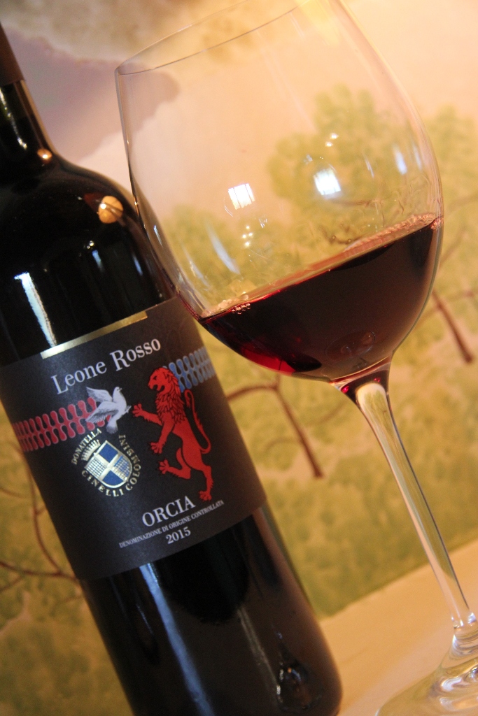 Leone-rosso-2015-fattoria-del-Colle