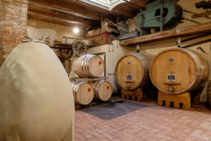 Fattoria-del-Colle-cantina-Leone-Rosso-Doc-Orcia