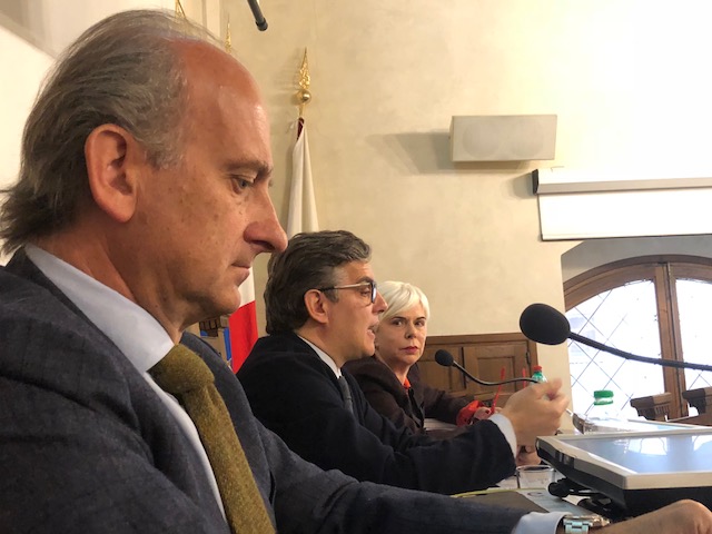 LambertoFrescobaldi-GuidoFolonari,-SilvanaBallotta