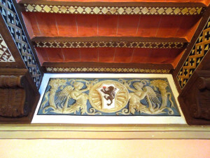 Fattoria-del-Colle-villa-ceiling