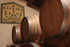 Indagine sui vini cattivi che fanno guadagnare più dei buoni