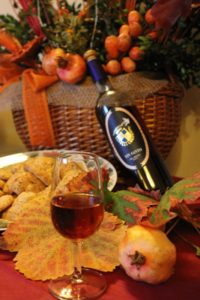 dolci-e-vini-dolci-Ossi di morti 11 - con Vinsanto