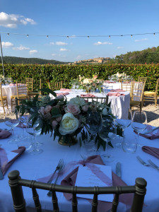 Luci-per-le-cene-d'estate-Fattoria-del-Colle-prima-della-cena
